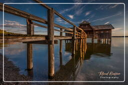 Inning am Ammersee, Ammersee (126)