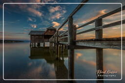 Inning am Ammersee, Ammersee (184)