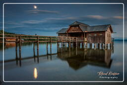 Inning am Ammersee, Ammersee (227)
