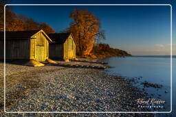 Ammersee (576) Breitbrunn