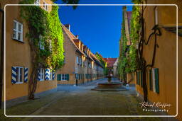 Fuggerei (44)