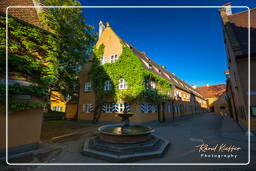 Fuggerei (52)