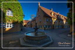 Fuggerei (67)