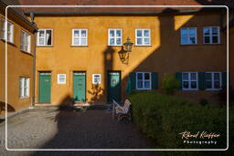 Fuggerei (95)