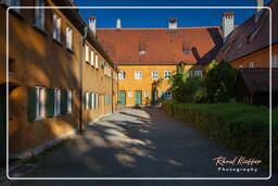 Fuggerei (112)