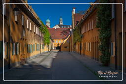 Fuggerei (189)