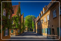 Fuggerei (278)