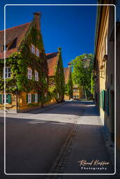 Fuggerei (286)