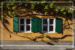 Fuggerei (292)