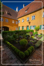 Fuggerei (424)