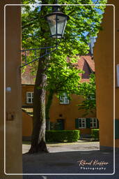 Fuggerei (431)