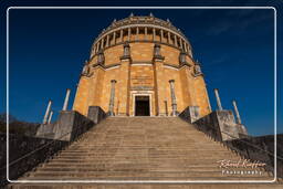 Befreiungshalle (47)