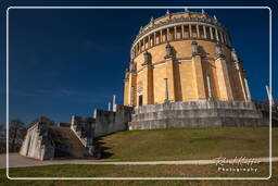 Befreiungshalle (269)