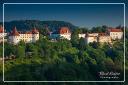 Castle, Castlehausen (56)