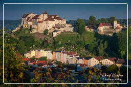 Burghausen (65)