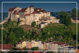 Burghausen (69)