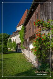 Burghausen (123) Burg