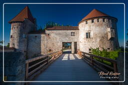 Castillohausen (139) Castillo