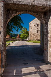 Castle, Castlehausen (152)