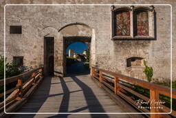 Castle - Saint George’s Gate, Castlehausen (173)