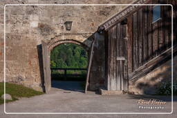 Castle, Castlehausen (278)