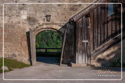 Castillohausen (278) Castillo