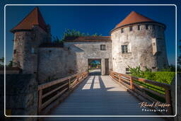 Castillohausen (290) Castillo