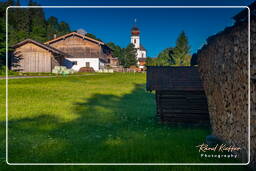 Church village of Wamberg (271)