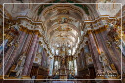 Fürstenfeld Abbey (35)