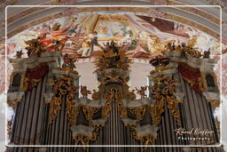 Abbazia di Fürstenfeld (233)