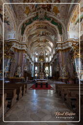 Abbazia di Fürstenfeld (270)