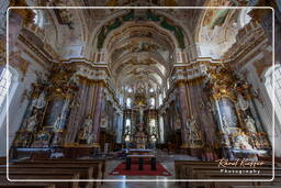 Abbaye de Fürstenfeld (289)