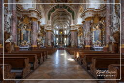 Abbazia di Fürstenfeld (433)