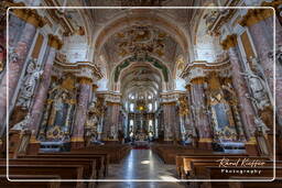 Kloster Fürstenfeld (434)