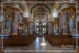 Abbazia di Fürstenfeld (452)