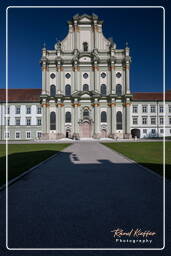 Fürstenfeld Abbey (516)