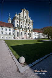 Fürstenfeld church (532)