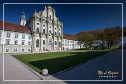 Igreja de Fürstenfeld (535)