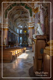 Fürstenfeld church (620)