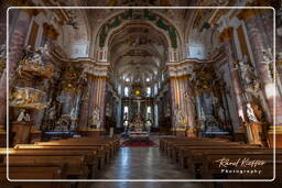 Église de Fürstenfeld (706)