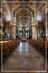 Klosterkirche Fürstenfeld (711)