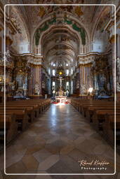 Klosterkirche Fürstenfeld (792)