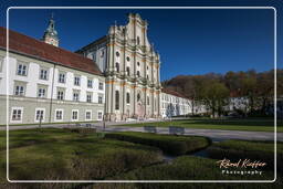 Klosterkirche Fürstenfeld (805)