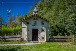 Farmhouse museum Amerang (551)