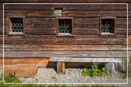 Farmhouse museum Amerang (581)