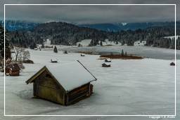 Geroldsee (Wagenbrüchsee) (28)