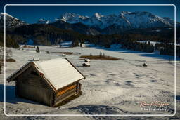 Geroldsee (Wagenbrüchsee) (67)