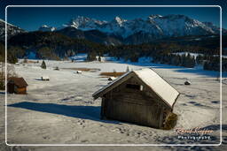 Geroldsee (Wagenbrüchsee) (76)