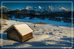 Geroldsee (Wagenbrüchsee) (137)