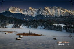 Geroldsee (Wagenbrüchsee) (245)